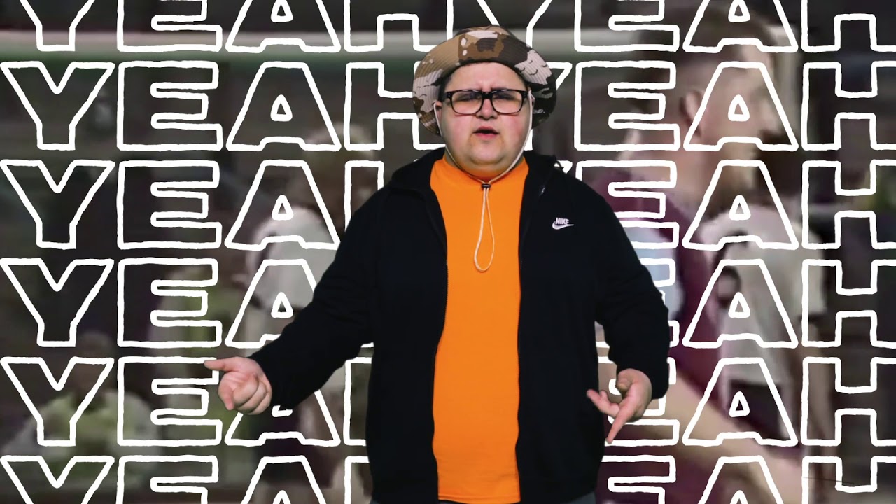 BiG HEATH - DEAR DiARY ACAPPELLA ✍🏻✍🏻✍🏻