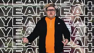 BiG HEATH - DEAR DiARY ACAPPELLA βπ»βπ»βπ»