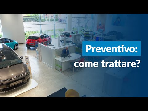 Video: Come posso convincere un concessionario ad abbassare il mio prezzo?