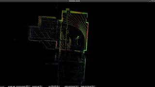 LINS MOTION COMPENSATION
