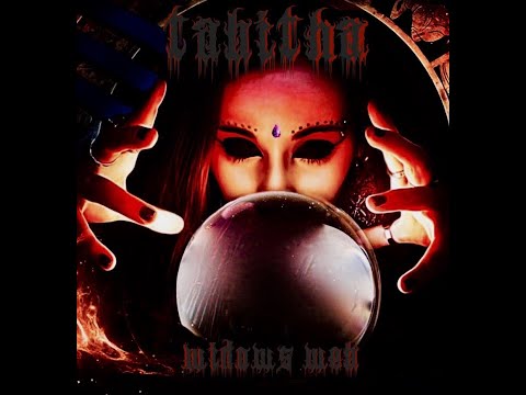 Tabitha - Blood On The Bone