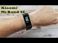 Обзор смарт-браслета Xiaomi Mi Band 4C (Xiaomi Redmi Band). 180 дней в использовании