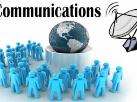 Miniature vidéo YouTube