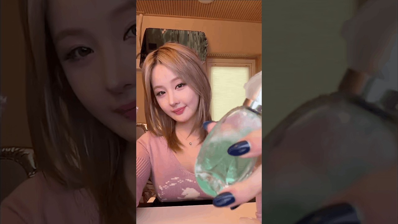 Колокол «Поцелуй жизни» (260209)