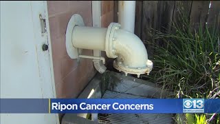 Ripon Cancer Concerns