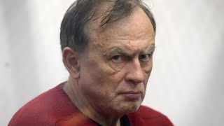 История историка Олега Соколова
