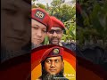 Pendukung Utama Penyebaran Mimpi Sayyid Muhammad Qosim Bin Abdul Karim