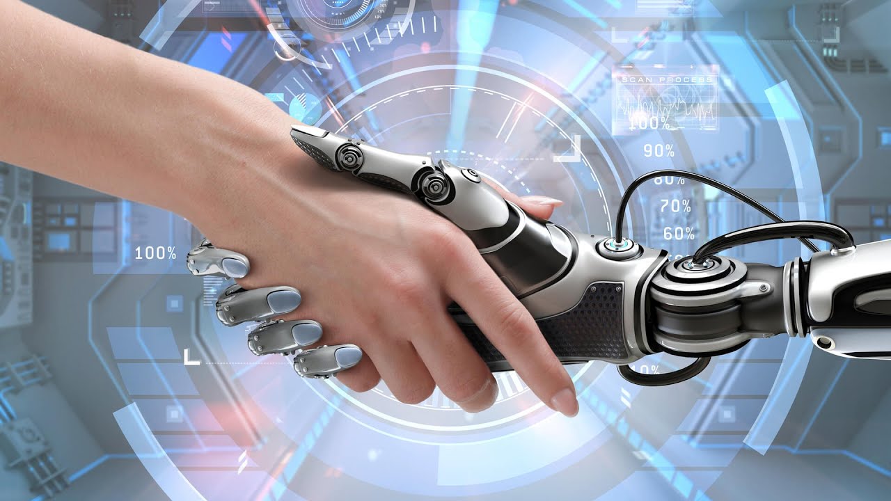 La clef de la coévolution I.A/Humains selon TchatGPT