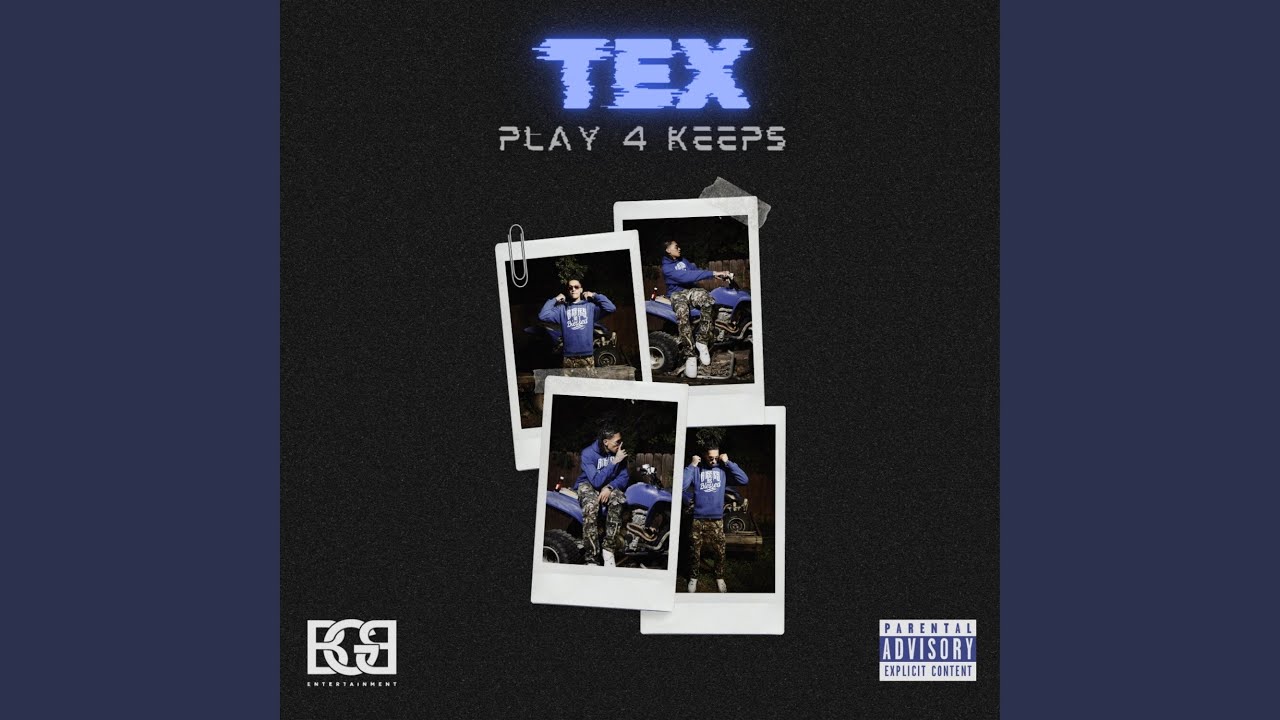 Παρακολούθηση Play 4 Keeps στο YouTube Παρακολούθηση Play 4 Keeps στο YouTube