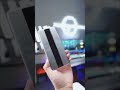 Vivo S19 Unboxing 😍 The Slimmest 6000mAh Beast! #Shorts