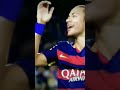 ⚽#shortvideo🔥🔥⚽⚽💯🥇  ⚽⚽ final ⚽🔥🔥
