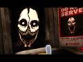 You Work At A Convenience Store Where Customers Eat You or your chips - Retail Hell