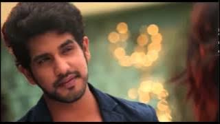 Download lagu Yaadein Teri - Badtameez Dil | Full Song