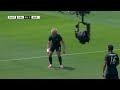 Successful dress rehearsal against the World Cup host! | USA 1-2 Germany | Highlights – Friendly