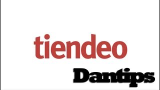 Tiendeo aplicacion ofertas tiendas - Dantips screenshot 2