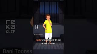 From Despair to Discovery: A Seed of Hope in Dry Land#NeverGiveUp #Inspiration #TurningPoint #shorts