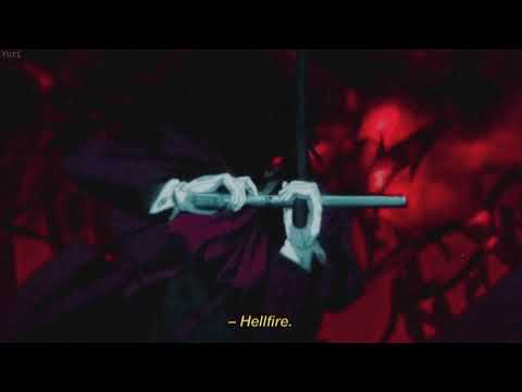 The Hunchback Of Notre Dame (Disney Live Action Remake) trailer