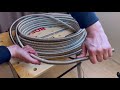 Видеообзор герметичных кабельных сборок ГКС