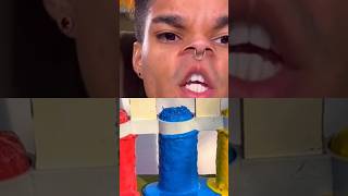 Escolhe um jogo-oli natu,Oddly Satisfyng