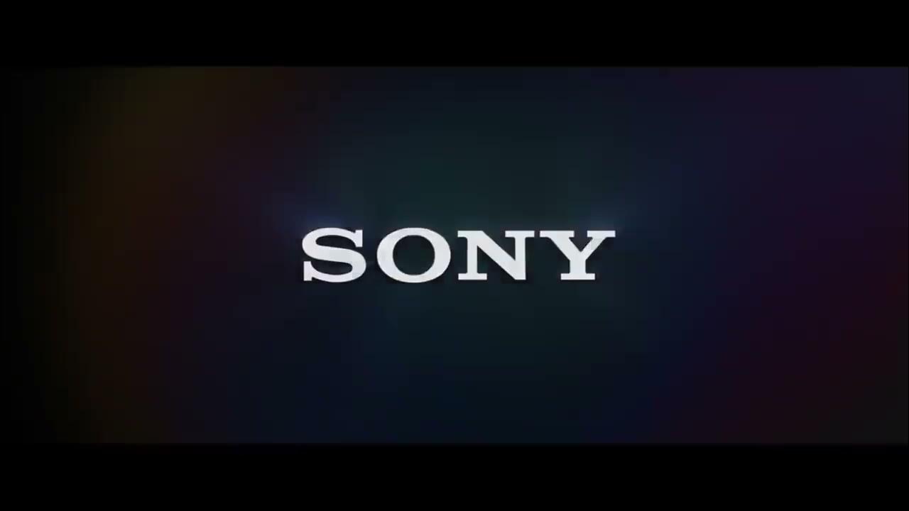 Sony / Columbia Pictures / Sony Pictures Animation Logo (2025, Trailer Variant) Sony / Columbia Pictures / Sony Pictures Animation Logo (2025, Trailer Variant)