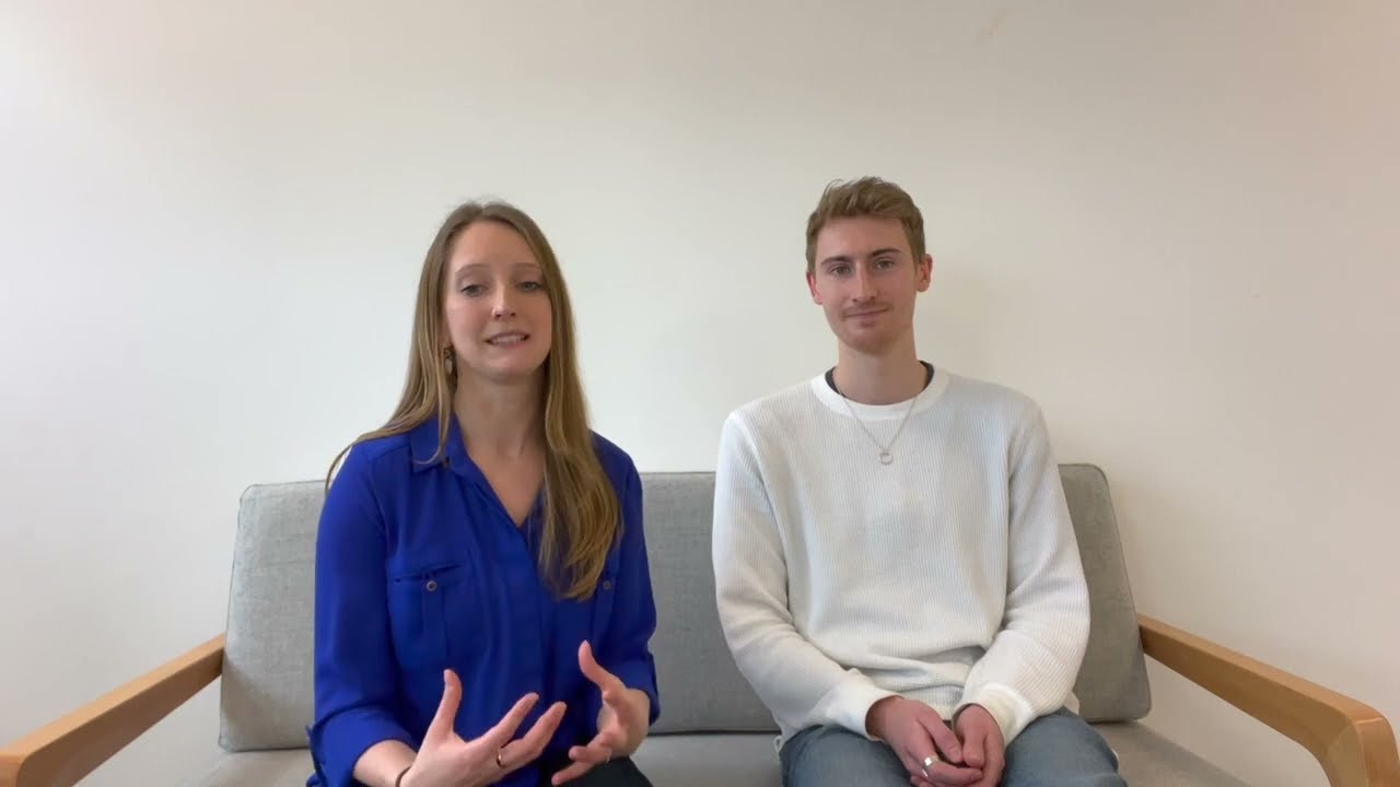 U21 ARN Autism language preferences paper summary