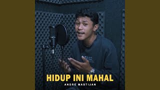 Download Lagu Hidup Ini Mahal Download Lagu Hidup Ini Mahal