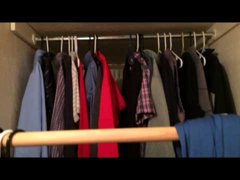 315 Central St., Eau Claire, WI home video tour