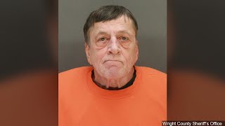 Man Who Opened Fire at Buffalo Clinic Charged With Second Degree Murder