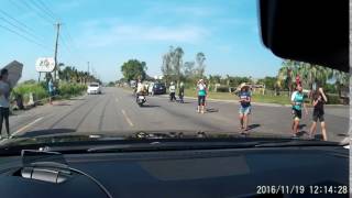 2016 1119 121425 184Afina lap 6