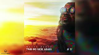 Ting Go Nice Again | Wetty Beatz | 2020 Soca