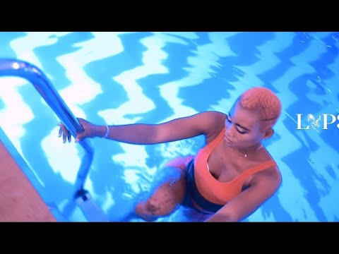 Docha Muzik - On Dort Pas (Official Video)