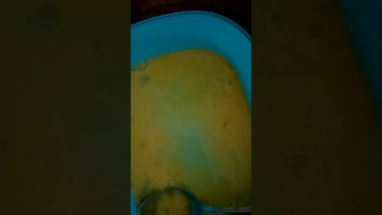 Resepi Chicken Chop versi vva, sedap. - YouTube