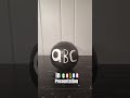 abc color presentation