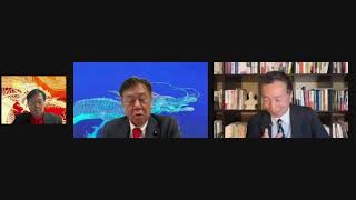 及川幸久さんとのゆうこく対談。立憲民主党離党、ゆうこく連合政党化記者会見。2026年1月20日  振り返り