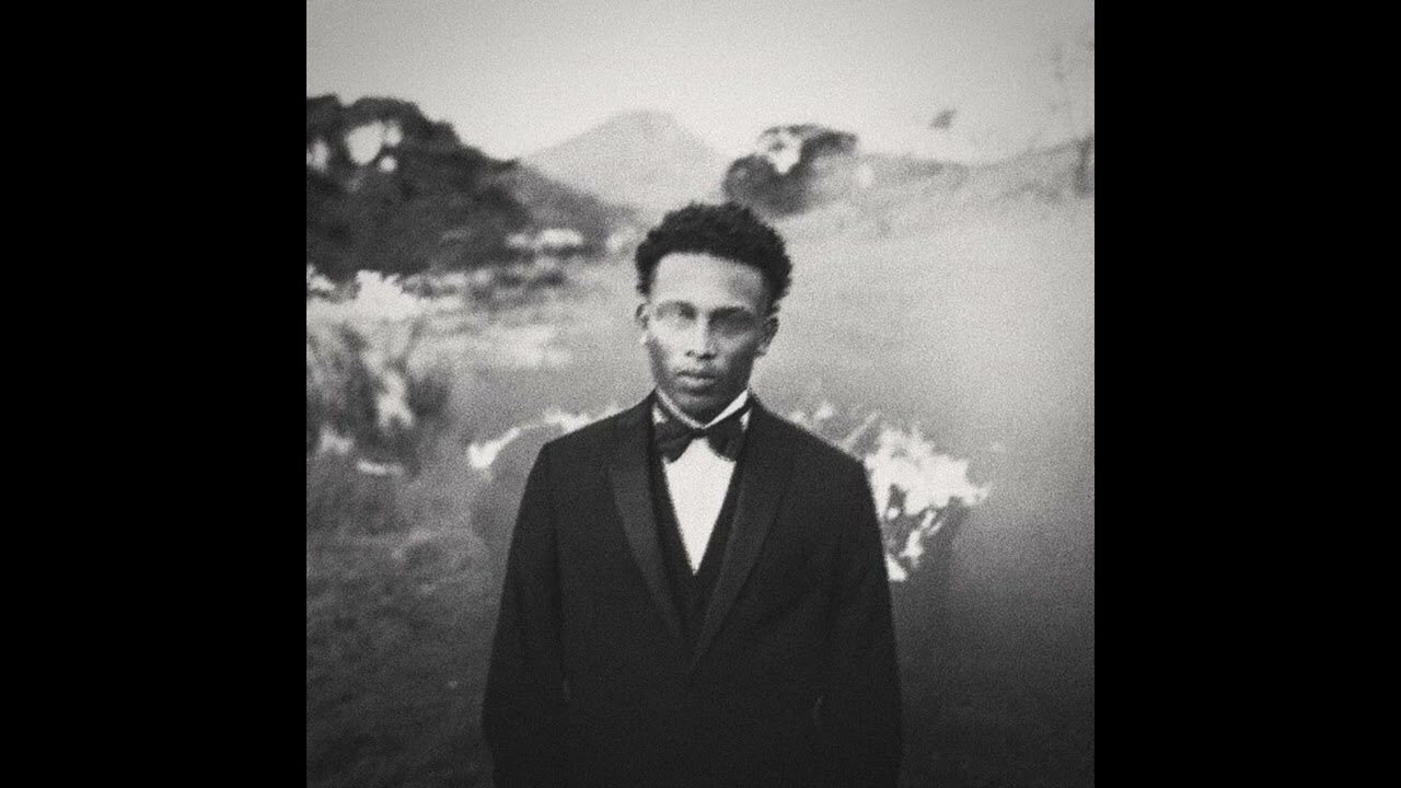 [FREE] Type Beat Alee x Leviano x Klisman 