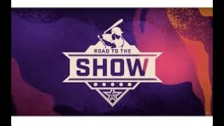 How to Make a Second RTTS Player | The Show 23 Wealth