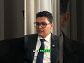 Amenazas: Qué hacer si eres víctima o agresor #shorts