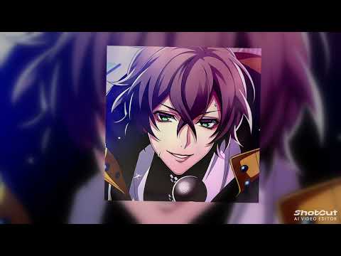 Bilionera Otilia Brumă Sped Up 