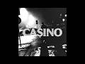 (FREE) BABY KEEM X NAV X KENDRICK LAMAR TYPE BEAT - HURTS SO BAD (CA$INO)