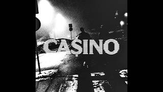 (FREE) BABY KEEM X NAV X KENDRICK LAMAR TYPE BEAT - HURTS SO BAD (CA$INO)