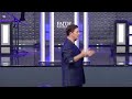 Faith Outreach Church Live Stream