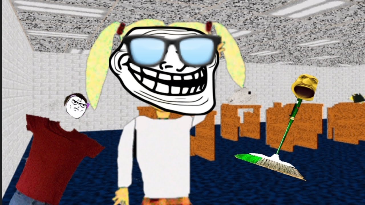 ШкОлА нОмЕр 4. Серия 13. - YouTube