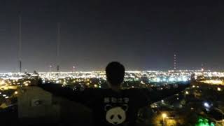 Derber - Better (Prod. BMTJ)