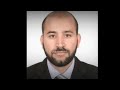 المحاضرة الأولى مدخل لدراسة الفقه المقارن 1 ا م د عبد السلام حمود غالب الانسي استاذ الفقه المقارن