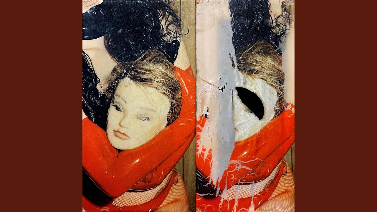 BORDER TOWN adlı videoyu YouTube'da izle BORDER TOWN adlı videoyu YouTube'da izle