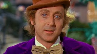 Today i talk about one of my favorite films all time, willy wonka &
the chocolate factory. twitter:
https://twitter.com/thebobbyburnsinstagram: http://ins...