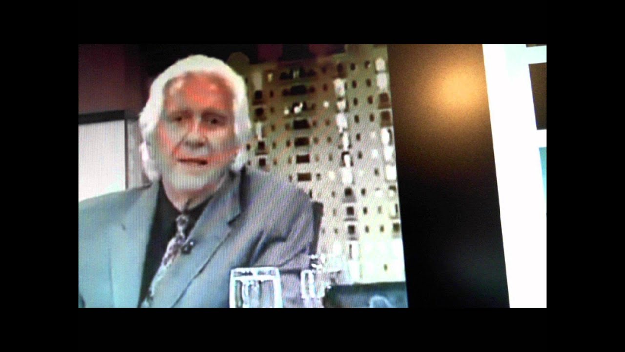 Video I. Espiritismo Kardeciano vs Espiritismo Criollo o de mesa blanca..wmv