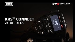 XRS™ Connect Value Packs | GME screenshot 5