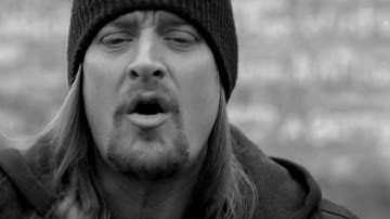 Kid Rock - Care ft. T.I. & Angaleena Presley [Music Video]