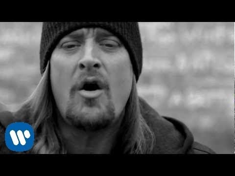 Rockhill Women'S Care - Kid Rock - Care ft. T.I. & Angaleena Presley [Music Video]